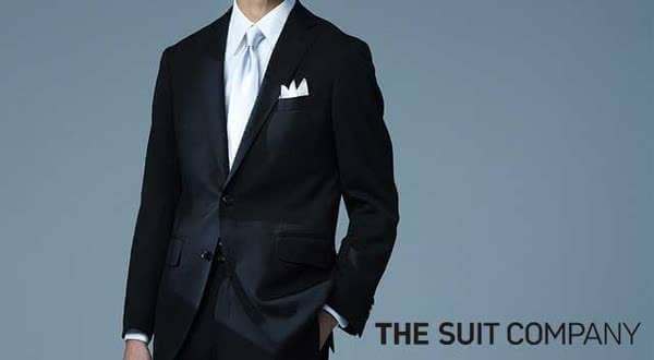 結婚式にふさわしい男性ゲストの服装マナーを解説｜各アイテムのNG例や基礎知識をご紹介