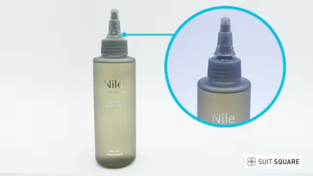 Nile