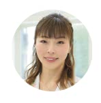 皮膚科医・安藤 かおり 先生