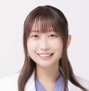 柴田祐梨英先生