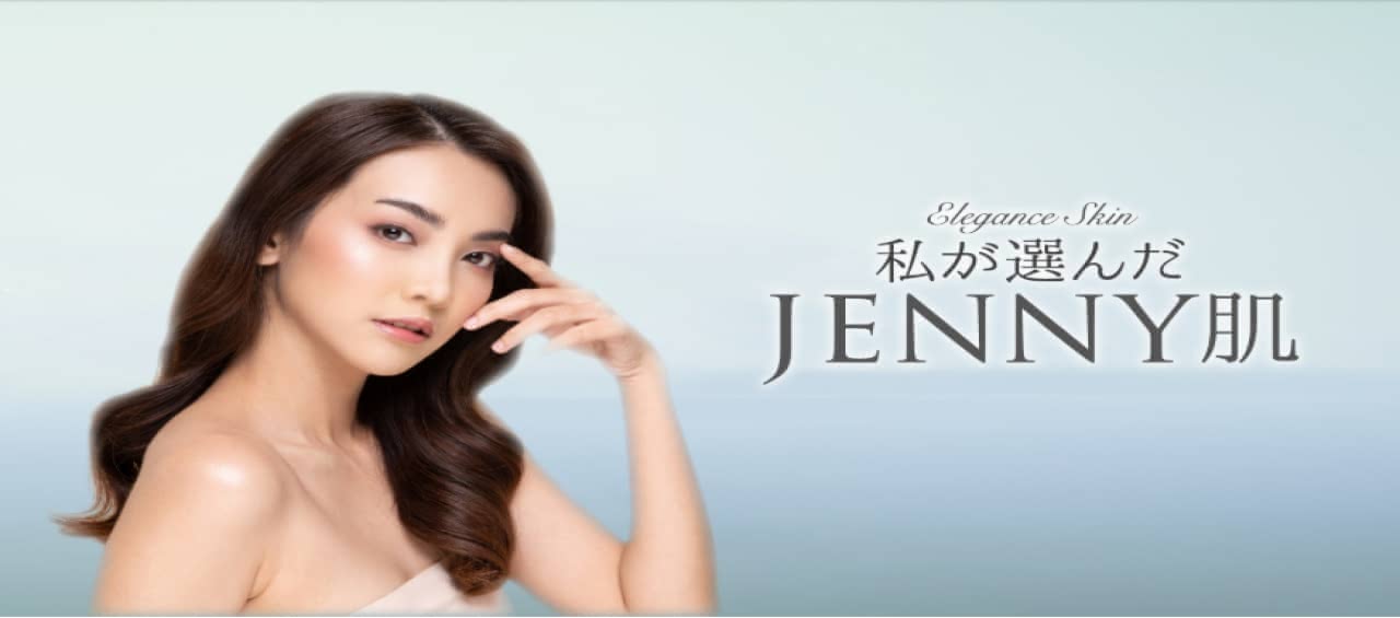 ジェニー