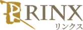 リンクス