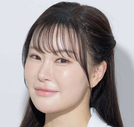 鶴田先生