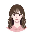 実際に通った方の口コミ