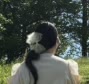 えま/20代女性