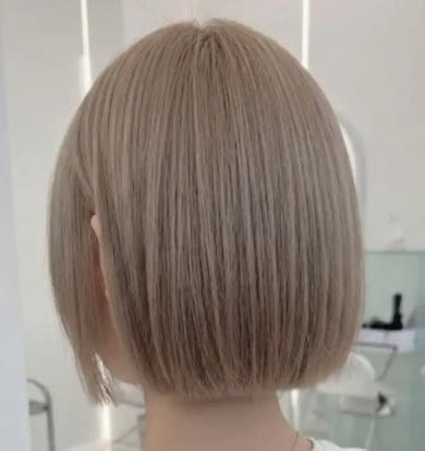 ももちゃん／30代女性