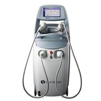 ライトシェア デュエット