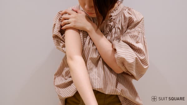 5回足りない