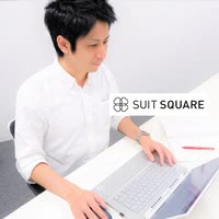 実際にお店で脱毛を経験した編集部員