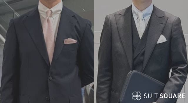 結婚式ネクタイ