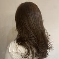 女性