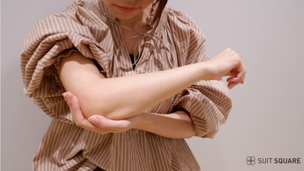 5回足りない?