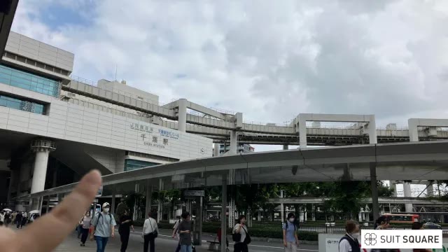 千葉駅・船橋・柏駅周辺のヒゲ脱毛店を調査