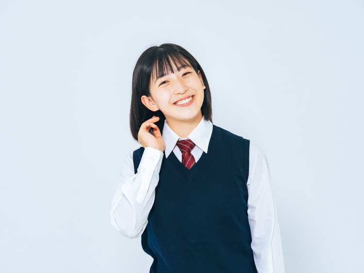 顔合わせの福