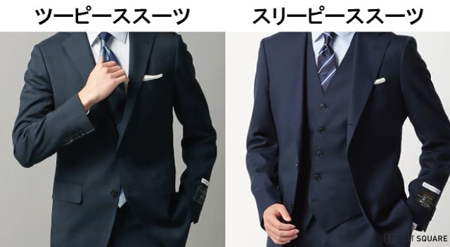 ボタン