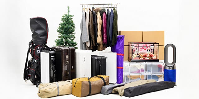 ファミリープランのイメージ画像