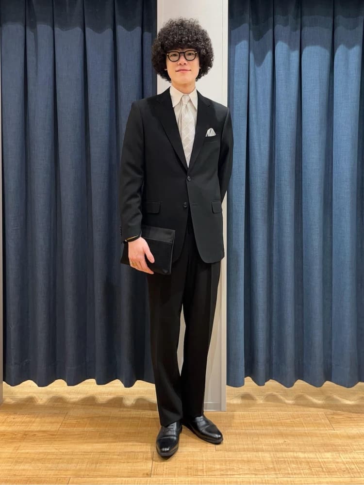 春におすすめ