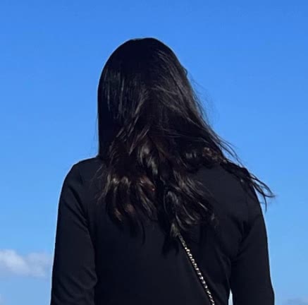 経験者の女性