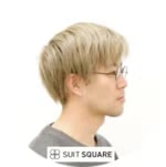 編集ライター宇保