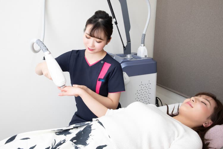 5回足りない?