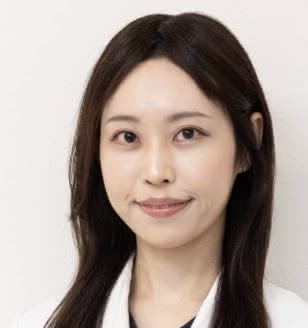 安藤かおり先生