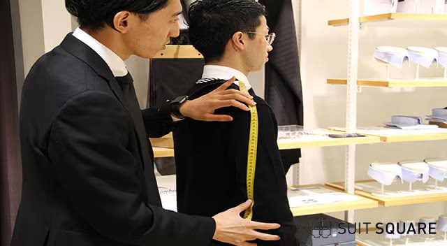 会話
