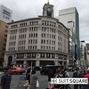 銀座のおすすめメンズ脱毛店