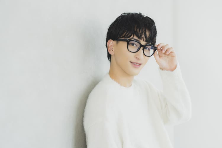 骨格ナチュラルメンズのNGファッション