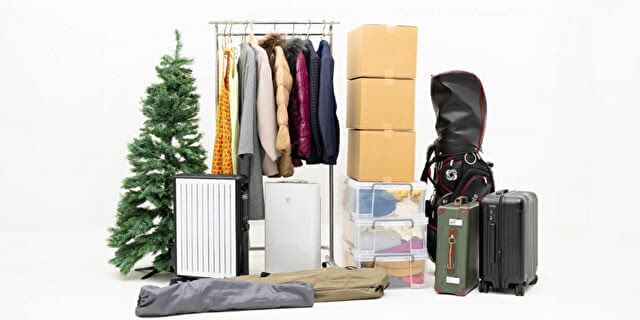 スタンダードプランのイメージ画像