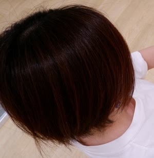 女性