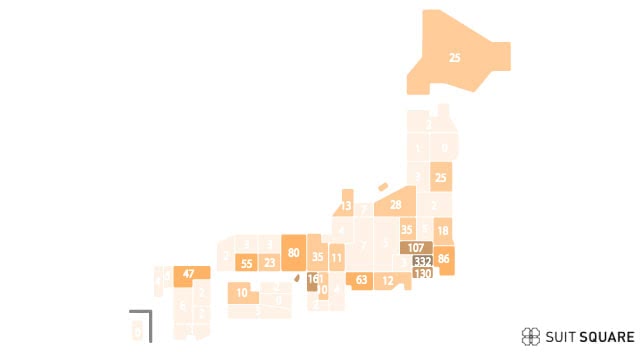 2022都道府県内訳