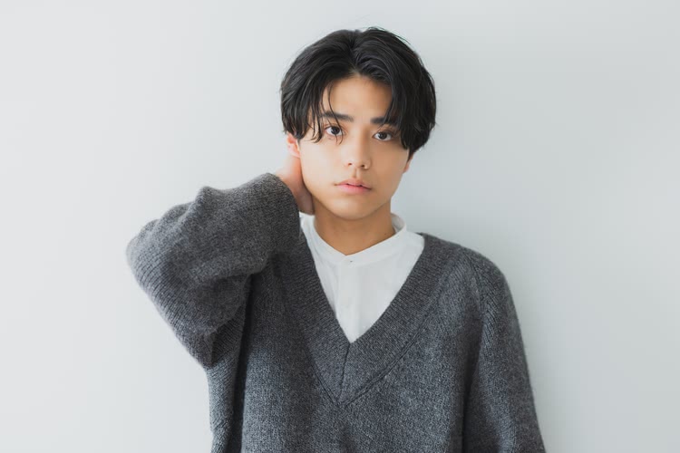 骨格ウェーブのメンズに似合う服は？おすすめアイテムやNG例を紹介