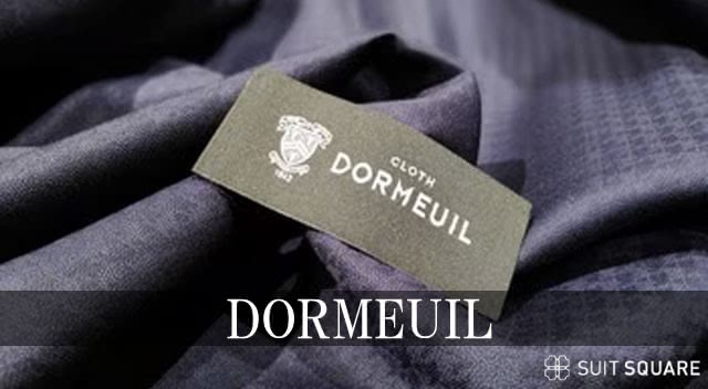 DORMEUIL