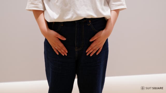 医療脱毛の痛みはどのくらい?