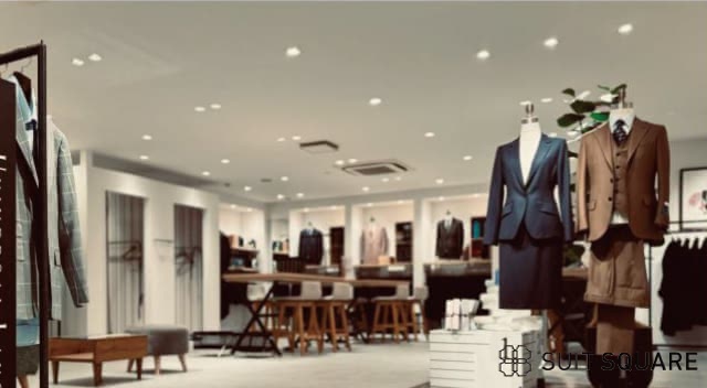 UNIVERSAL LANGUAGE MEASURE'S