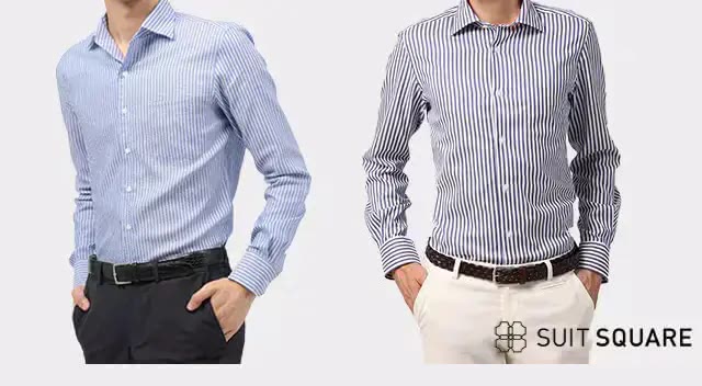 スーツ　おすすめ　SUIT SQUARE　スーツスクエア