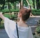 脱毛経験者