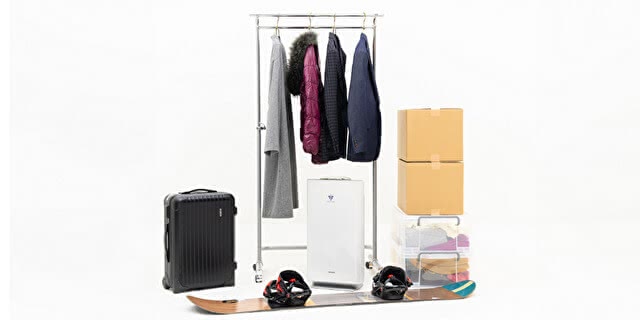 エントリープランのイメージ画像