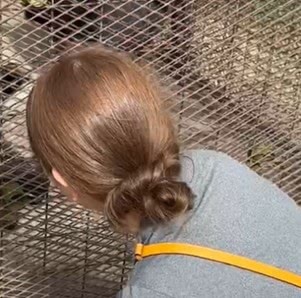 村田／20代女性