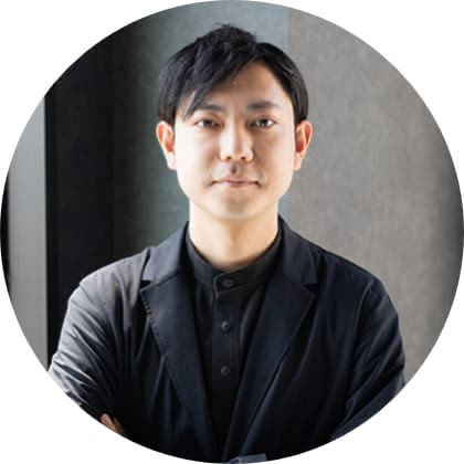 六本松稲本クリニック 院長 稲本 和也先生(監修医師)