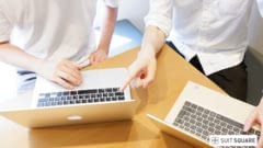 AGAクリニックのプランや費用調査