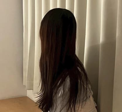 経験者の女性