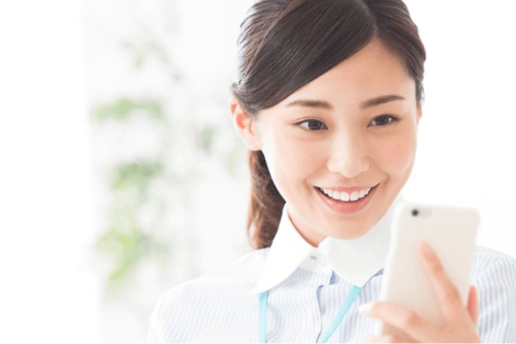 AGAヘアクリニック横浜院のキャプチャ