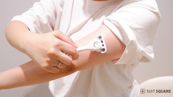 湘南美容クリニックQA