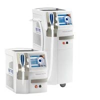 メディオスター ネクストプロ