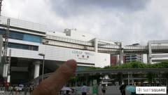 千葉のAGAクリニックの通いやすさを調査