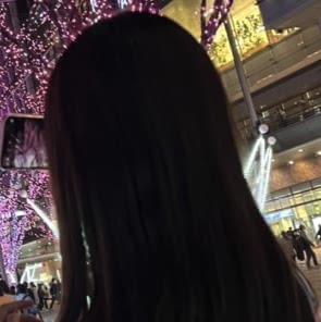 おにぎり/20代女性