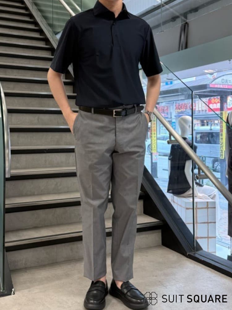 20代おすすめコーデ