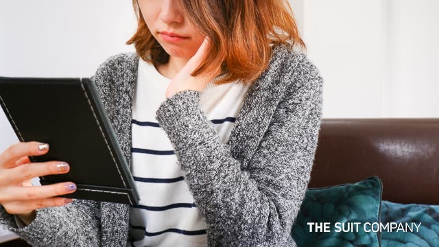 理中でも医療脱毛はできる？